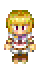 shebastand2.gif